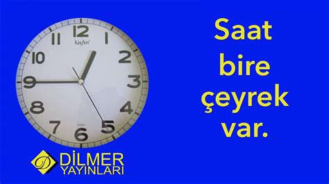Türkiye 2016 den beri yaz saati uygulaması yoktur. Saat dilimi haberleri (Sadece İngilizce şimdilik) Turkey makes summer time permanent Türkiye için IANA zaman dilimi tanımlayıcısı Europe/Istanbul'dur.